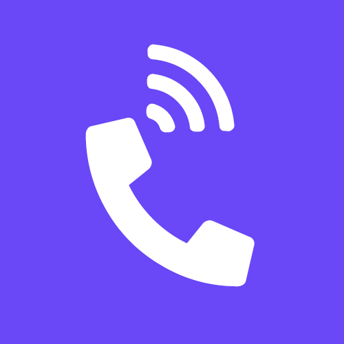 電話諮詢 電話諮詢